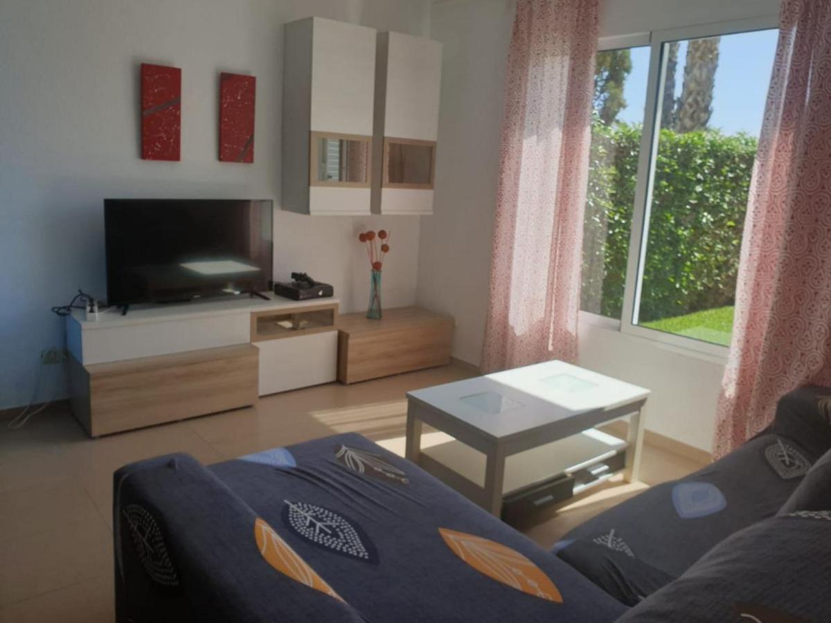 Casa Chafarinas Villa L'Île-Rousse Dış mekan fotoğraf
